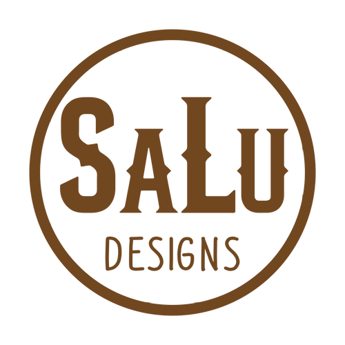 SaLu Designs